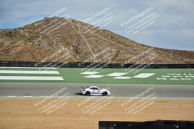 media/Sep-27-2025-Speed Ventures (Sat) [[6606706ef0]]/Green group/The Bowl/